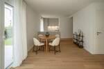 Etagenwohnung Offenbach am Main Buchrain - 3 Zimmer, 77 m&sup2;, 449.900&euro; | Angebot:25669061