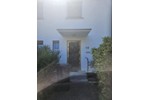 Reihenhaus Raunheim - 4 Zimmer, 94 m&sup2;, 299.500&euro; | Angebot:27253660