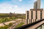 Etagenwohnung Frankfurt am Main Ostend - 2 Zimmer, 69 m&sup2;, 2.680&euro; | Angebot:25737639