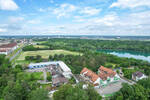Gewerbeobjekt Babenhausen - 495.000&euro; | Angebot:25693330