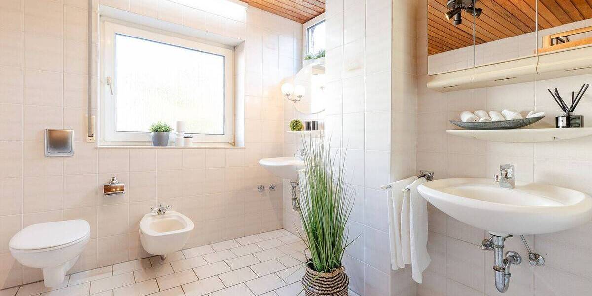 Mehrfamilienhaus, Wohnhaus Mainz Hechtsheim - 1 Zimmer, 409 m&sup2;, 885.000&euro; | Angebot:26156648