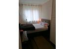Erdgeschoßwohnung Frankfurt am Main West - 3 Zimmer, 64 m&sup2;, 349.000&euro; | Angebot:26338237