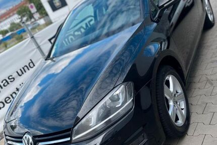 VW Golf 252.000 km 5.990 &euro; Dreieich 63303