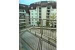 Etagenwohnung Frankfurt am Main Westend-Nord - 2 Zimmer, 82 m&sup2;, 1.539&euro; | Angebot:26393100