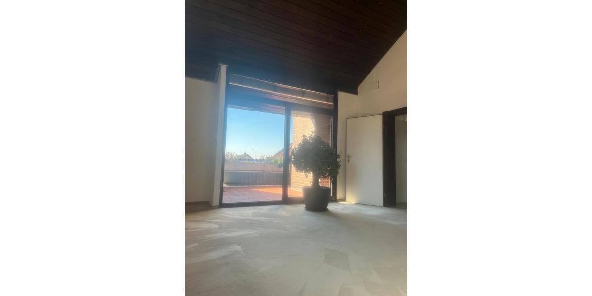 Einfamilienhaus Hochheim am Main - 4 Zimmer, 168 m&sup2;, 685.000&euro; | Angebot:26991378