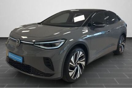 VW ID.5