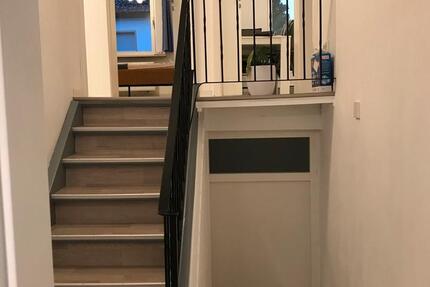 1,5 Zimmer in 2-er WG 1 zimmer