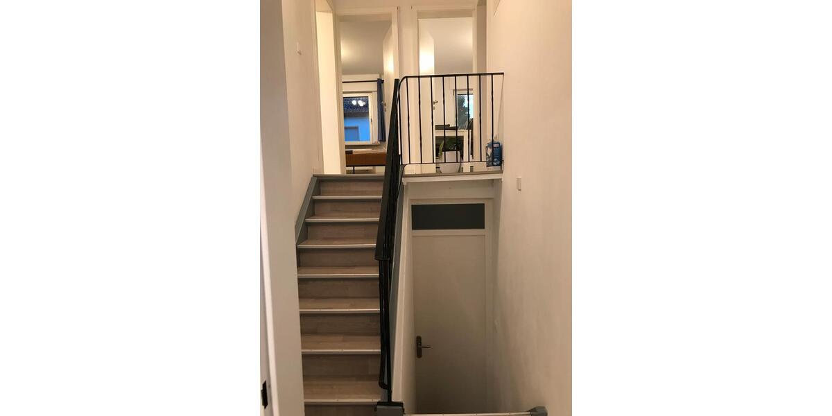 1,5 Zimmer in 2-er WG 1 zimmer