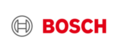 Robert Bosch GmbH