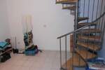 Etagenwohnung Rüsselsheim am Main Rüsselsheim - 3 Zimmer, 67 m&sup2;, 570&euro; | Angebot:25697451