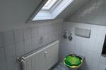 Dachgeschoßwohnung Frankfurt am Main Innenstadt 3 - 2 Zimmer, 40 m&sup2;, 450&euro; | Angebot:26425624