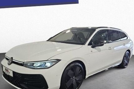 VW Passat Variant 19.000 km 48.489 &euro; Offenbach am Main 63071