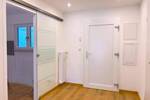Etagenwohnung Dreieich Götzenhain - 2 Zimmer, 71 m&sup2;, 950&euro; | Angebot:26903814