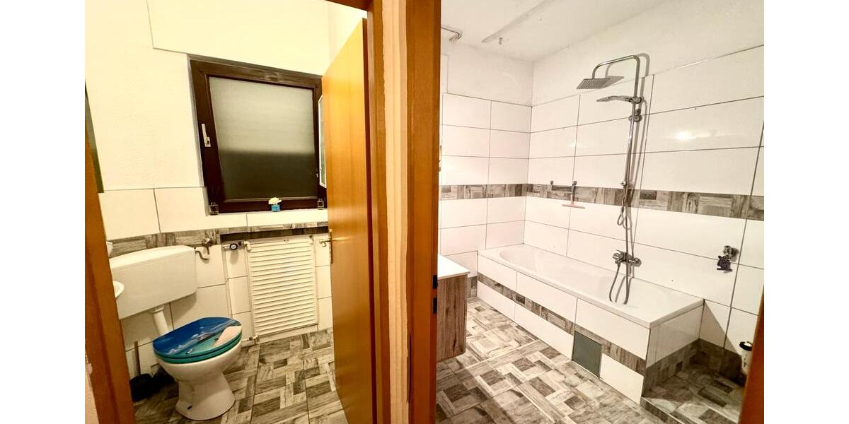 Mehrfamilienhaus, Wohnhaus Babenhausen - 11 Zimmer, 310 m&sup2;, 620.000&euro; | Angebot:27098765