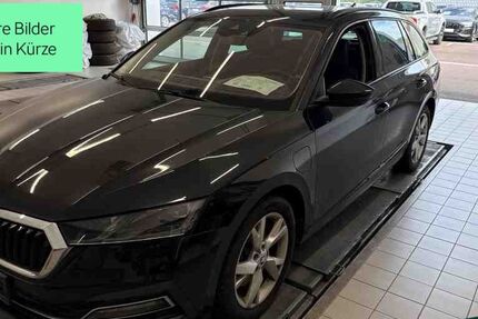 Skoda Octavia 78.710 km 22.730 € Hofheim im Taunus 65719