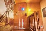Reihenmittelhaus Offenbach am Main Bieber - 5 Zimmer, 164 m&sup2;, 398.000&euro; | Angebot:25705193