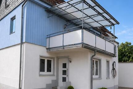 Haus Bürstadt - 5 Zimmer, 130 m&sup2;, 399.000&euro; | Angebot:26588385