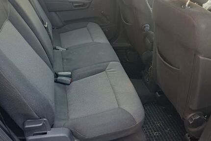 Opel Zafira 333.000 km 900 &euro; Darmstadt 64295