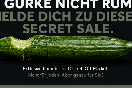 Gewerbeobjekt Frankfurt Eschersheim - 8.700.000&euro; | Angebot:26480385