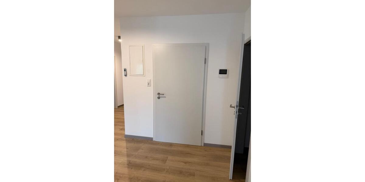 Etagenwohnung Bensheim - 3 Zimmer, 110 m&sup2;, 1.100&euro; | Angebot:26446281