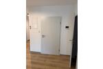 Etagenwohnung Bensheim - 3 Zimmer, 110 m&sup2;, 1.100&euro; | Angebot:26446281