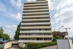 Etagenwohnung Offenbach am Main Hafen - 2 Zimmer, 70 m&sup2;, 860&euro; | Angebot:25382837