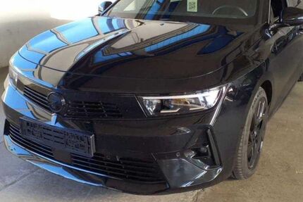 Opel Astra 31.706 km 20.680 &euro; Rüsselsheim 65428