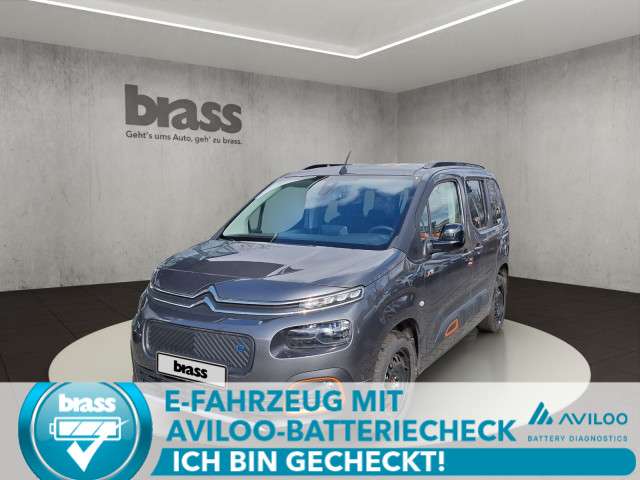 Berlingo