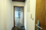 Im Zentrum und doch ruhig! Maisonette-Wohnung mit 3 Zimmern und Balkon - Etagenwohnung Groß-Gerau / Wallerstädten Wallerstädten | Angebot:26180465