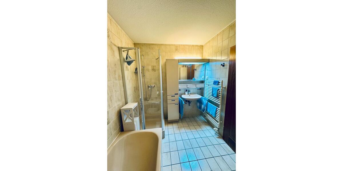 Reihenhaus Frankfurt am Main Mitte-West - 5.5 Zimmer, 112 m&sup2;, 739.000&euro; | Angebot:25101991