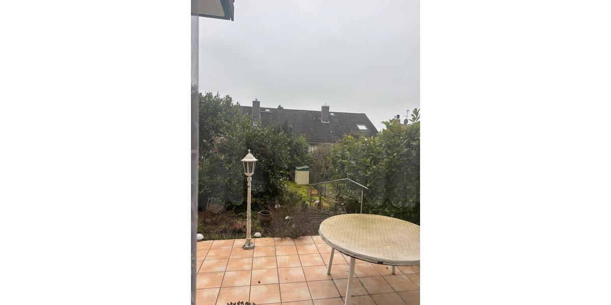 Reihenhaus Hofheim am Taunus - 535.000&euro; | Angebot:25230876