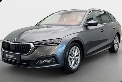 Skoda Octavia 84.594 km 21.990 &euro; Hofheim im Taunus 65719
