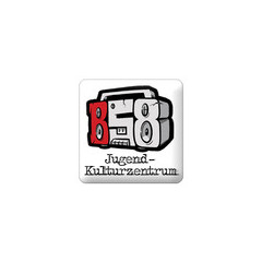 Jugendzentrum B58