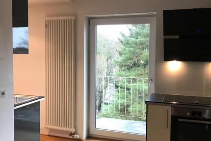 3-Zimmer, Küche, Bad, Balkon, Keller 3 zimmer