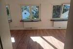 Etagenwohnung Bensheim - 3 Zimmer, 84 m&sup2;, 1.050&euro; | Angebot:26623580