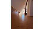 Etagenwohnung Heppenheim (Bergstraße) - 3 Zimmer, 79 m&sup2;, 1.400&euro; | Angebot:26634047