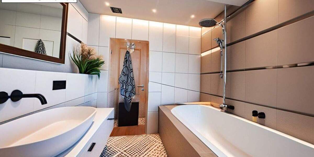 Doppelhaushälfte Seeheim-Jugenheim Ober-Beerbach - 5 Zimmer, 155 m&sup2;, 520.000&euro; | Angebot:25687076