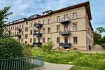 Etagenwohnung Heppenheim (Bergstraße) Heppenheim - 2 Zimmer, 55 m&sup2;, 285.500&euro; | Angebot:25701627