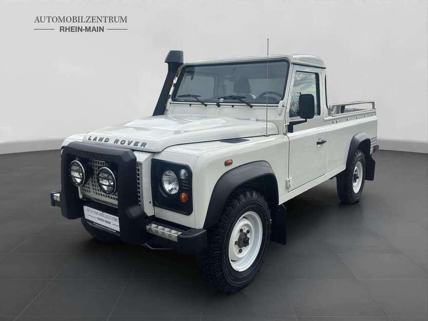 Defender