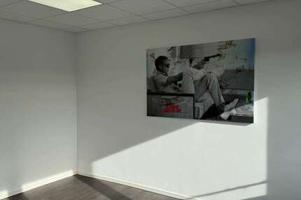 Gewerbeobjekt Kelsterbach - 750&euro; | Angebot:18818608