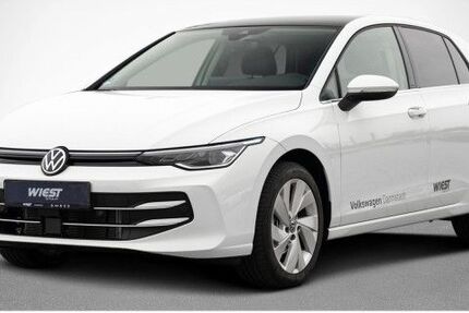 VW Golf 5.000 km 32.850 &euro; Darmstadt 64295