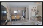 Doppelhaushälfte Langen (Hessen) - 5 Zimmer, 155 m&sup2;, 709.000&euro; | Angebot:27296203