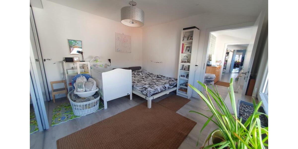 Dachgeschoßwohnung Hofheim am Taunus - 2 Zimmer, 70 m&sup2;, 870&euro; | Angebot:26284091