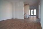 Doppelhaushälfte Neu-Isenburg Isenburg - 5 Zimmer, 174 m&sup2;, 2.350&euro; | Angebot:26304005