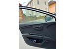 seat leon FR