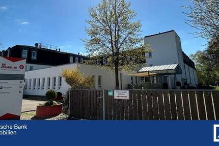 Wohnung Rimbach - 1 Zimmer, 17 m&sup2;, 119.000&euro; | Angebot:23941767