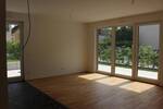 Etagenwohnung Frankfurt (Main) - Rödelheim Rödelheim - 3 Zimmer, 88 m&sup2;, 1.650&euro; | Angebot:26821985