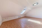 Reihenhaus Harxheim - 5 Zimmer, 141 m&sup2;, 2.000&euro; | Angebot:26364653