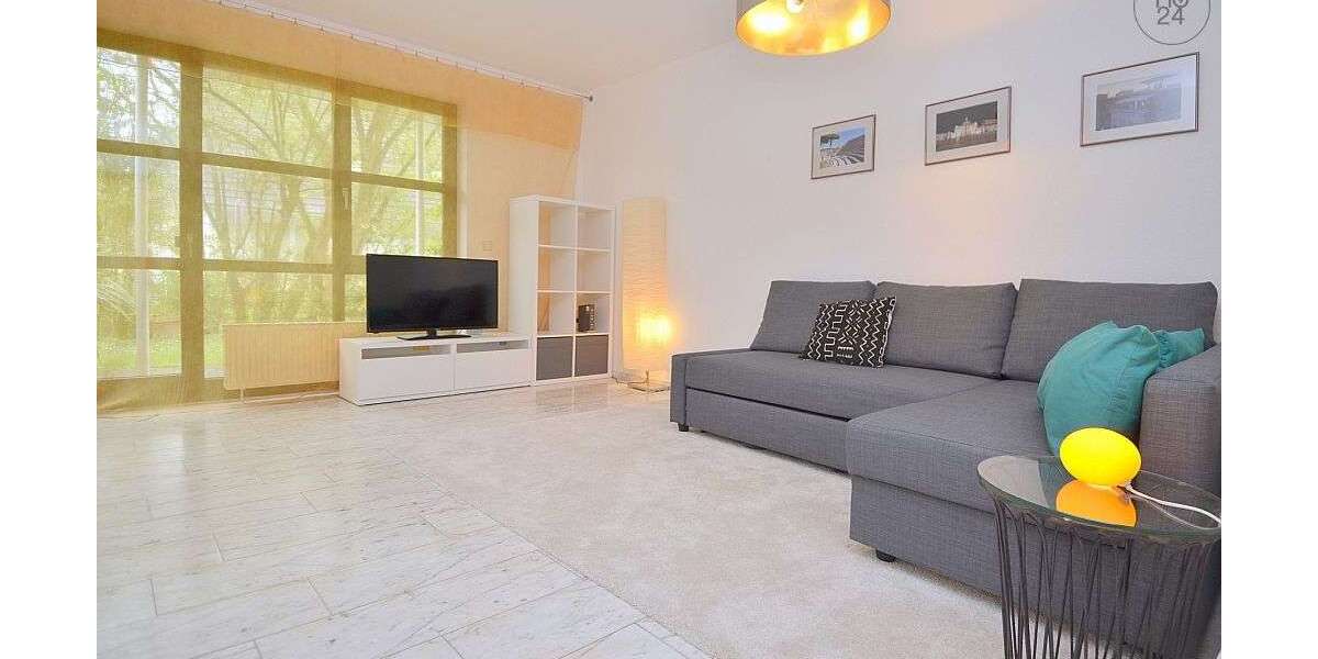 Zimmer Mainz Ebersheim - 2 Zimmer, 1.100&euro; | Angebot:25314265