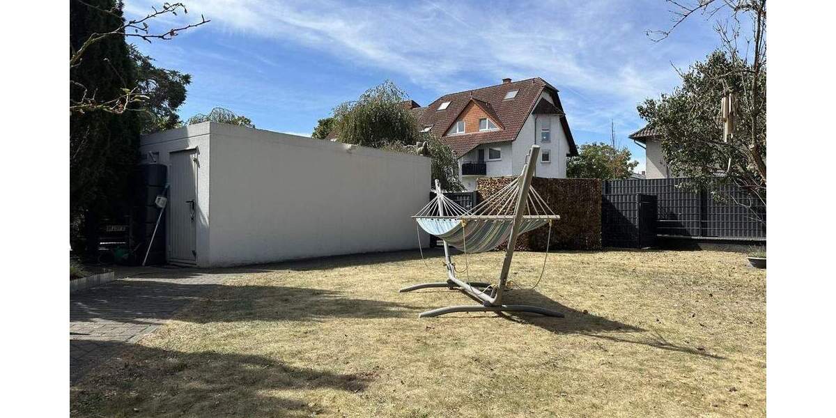 Mehrfamilienhaus, Wohnhaus Offenbach Offenbach am Main - 6 Zimmer, 197 m&sup2;, 859.000&euro; | Angebot:24992467